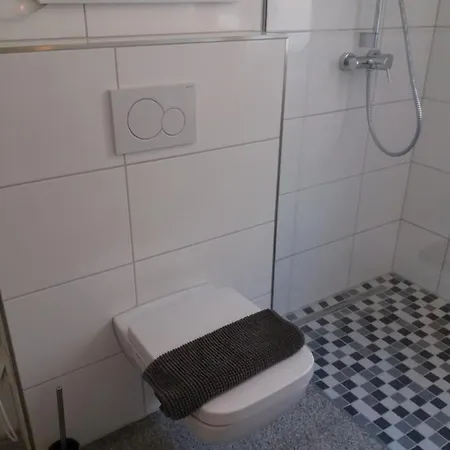 Appartements Am Wasserturm Вормс Экстерьер фото