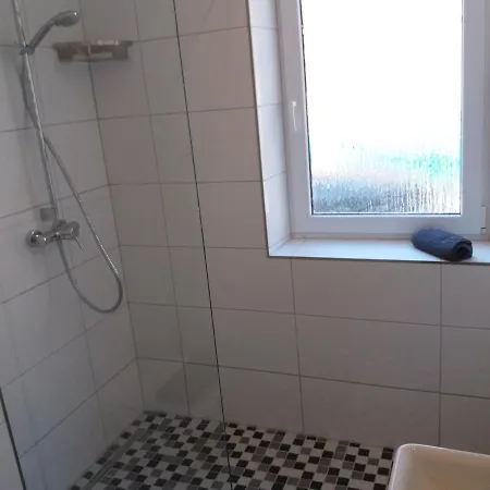 Appartements Am Wasserturm Вормс Экстерьер фото